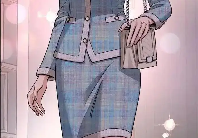 漫画《利夑的恋爱》第103话第31张图