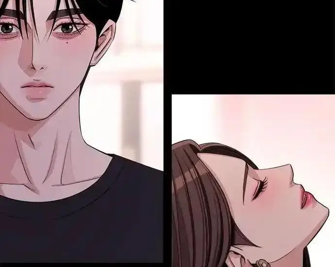 漫画《利夑的恋爱》第103话第36张图
