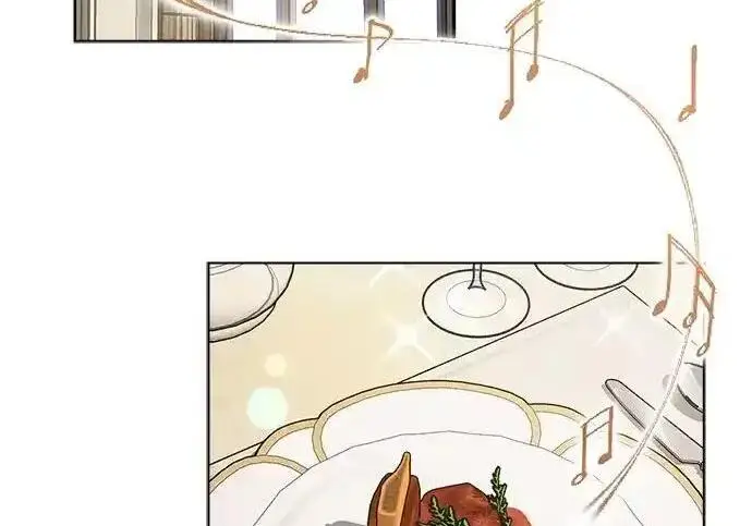 漫画《利夑的恋爱》第103话第4张图