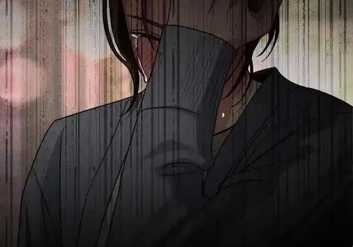 漫画《利夑的恋爱》第103话第43张图