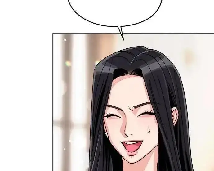 漫画《利夑的恋爱》第103话第48张图