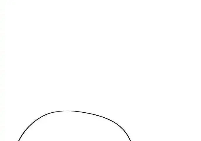 漫画《利夑的恋爱》第103话第51张图