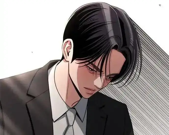 漫画《利夑的恋爱》第103话第56张图