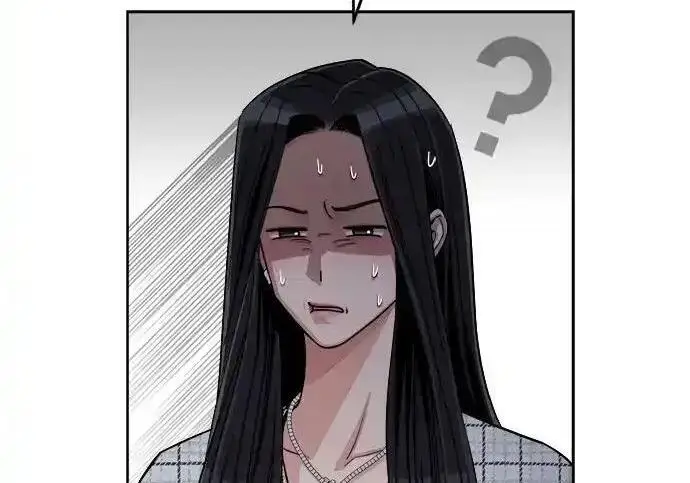 漫画《利夑的恋爱》第103话第59张图