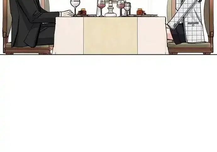 漫画《利夑的恋爱》第103话第63张图