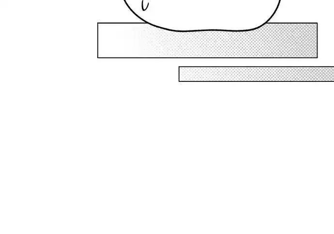 漫画《利夑的恋爱》第103话第65张图