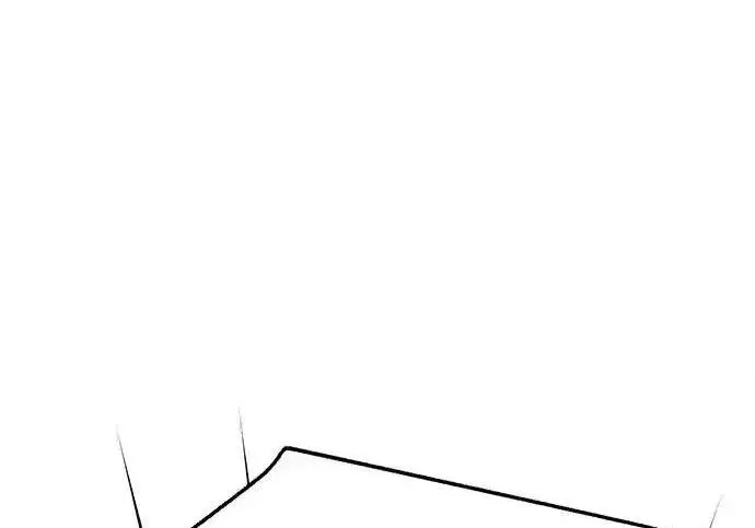 漫画《利夑的恋爱》第103话第67张图