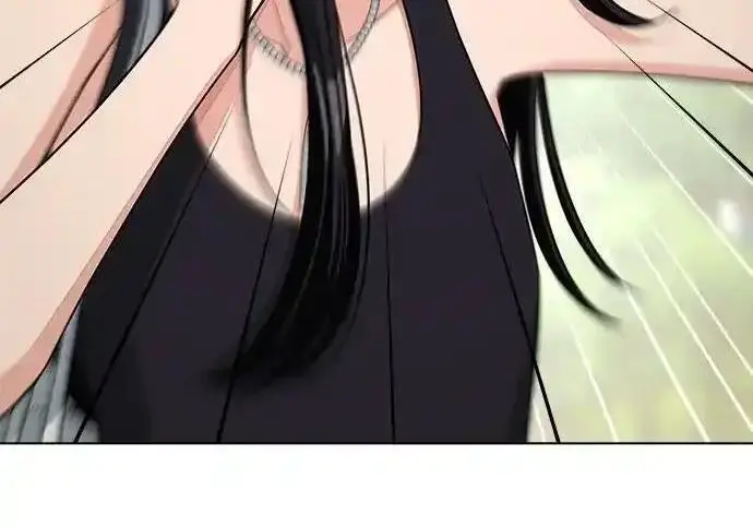 漫画《利夑的恋爱》第103话第70张图