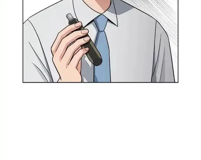 漫画《利夑的恋爱》第103话第76张图