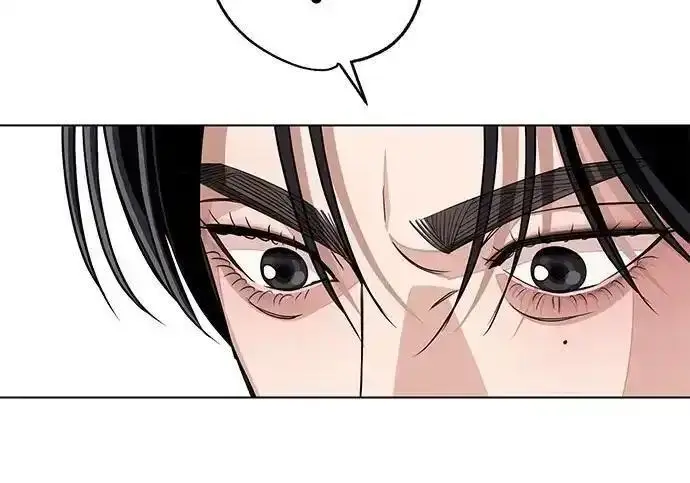 漫画《利夑的恋爱》第104话第107张图
