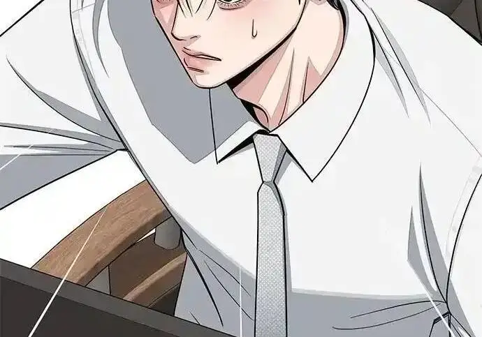 漫画《利夑的恋爱》第104话第113张图