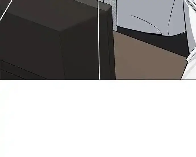 漫画《利夑的恋爱》第104话第114张图