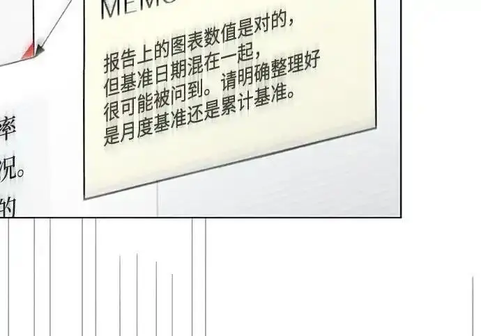 漫画《利夑的恋爱》第104话第119张图