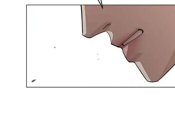 漫画《利夑的恋爱》第104话第134张图