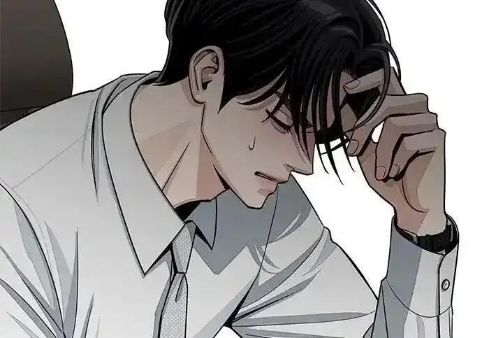 漫画《利夑的恋爱》第104话第137张图