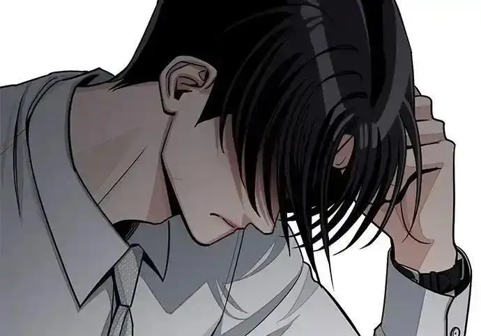 漫画《利夑的恋爱》第104话第148张图