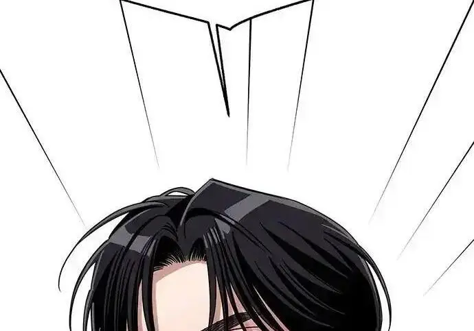 漫画《利夑的恋爱》第104话第154张图
