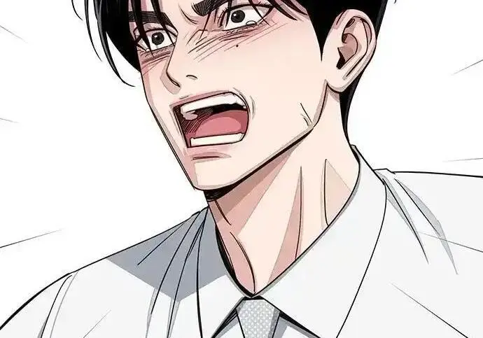 漫画《利夑的恋爱》第104话第155张图