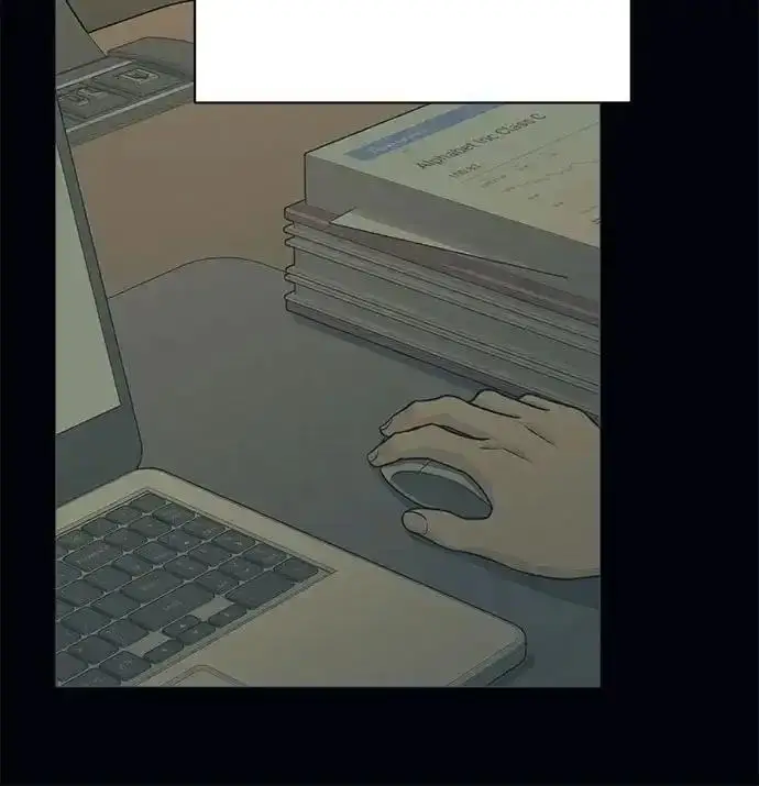 漫画《利夑的恋爱》第104话第181张图