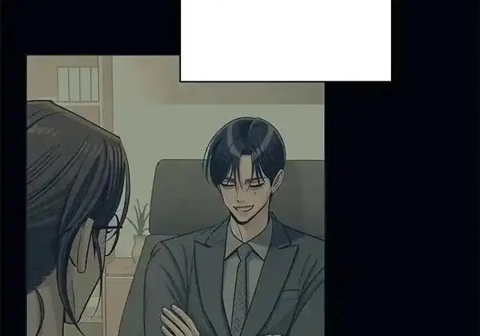 漫画《利夑的恋爱》第104话第183张图