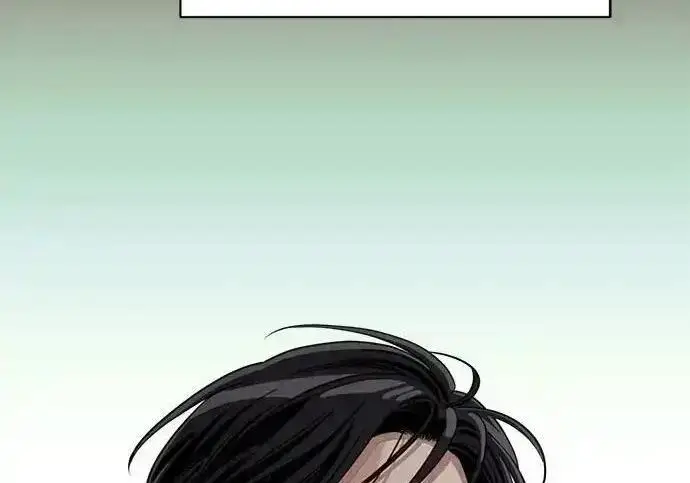 漫画《利夑的恋爱》第104话第192张图