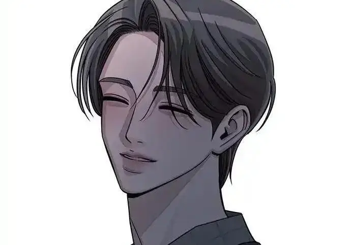 漫画《利夑的恋爱》第104话第28张图