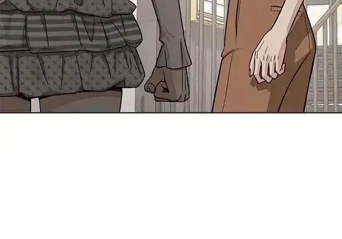 漫画《利夑的恋爱》第104话第33张图