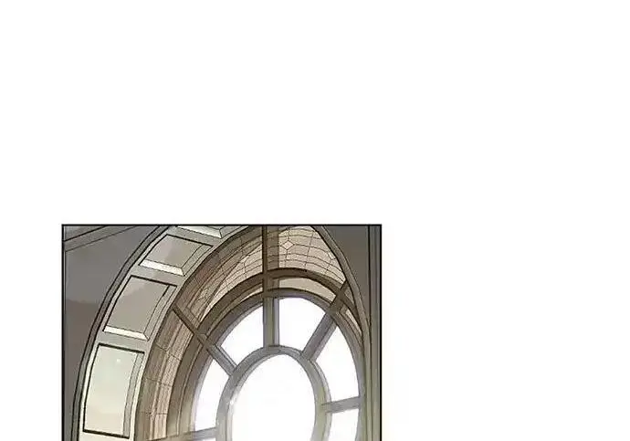 漫画《利夑的恋爱》第104话第40张图