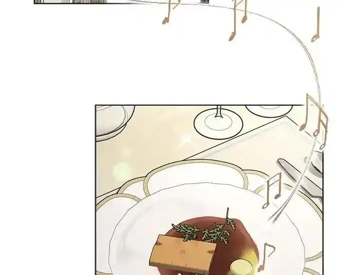 漫画《利夑的恋爱》第104话第42张图