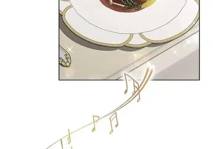 漫画《利夑的恋爱》第104话第43张图