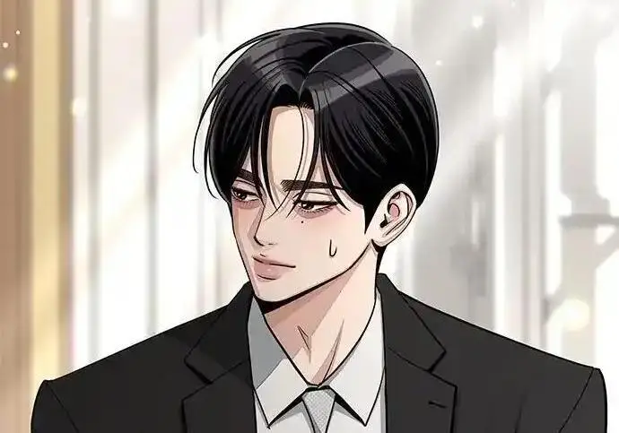 漫画《利夑的恋爱》第104话第45张图