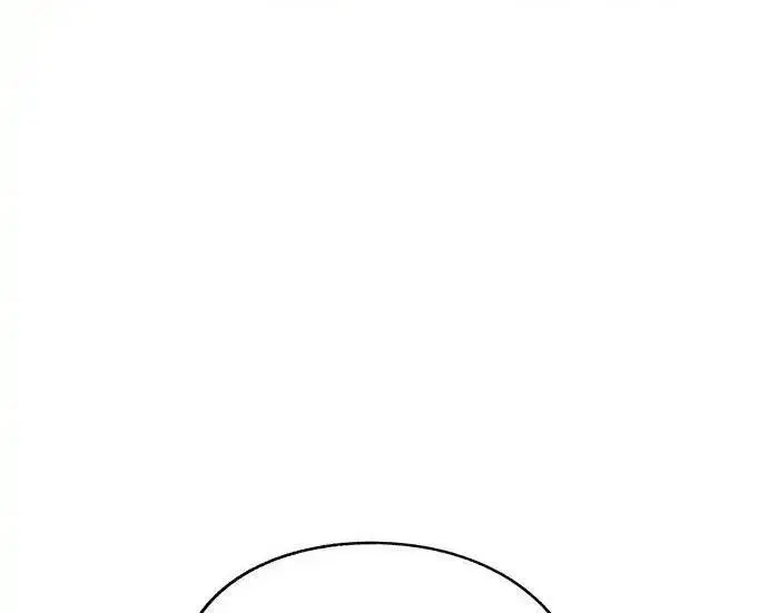 漫画《利夑的恋爱》第104话第50张图