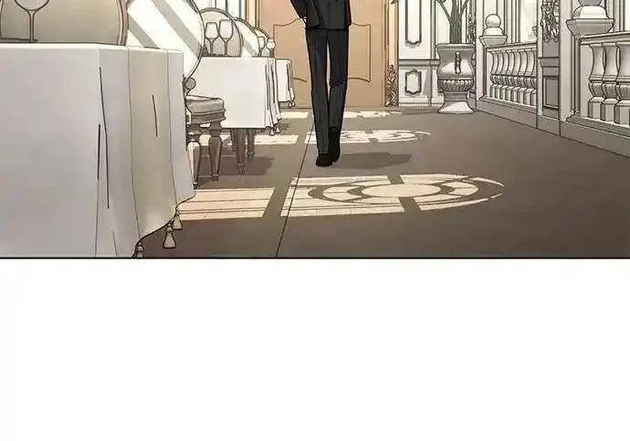 漫画《利夑的恋爱》第104话第56张图