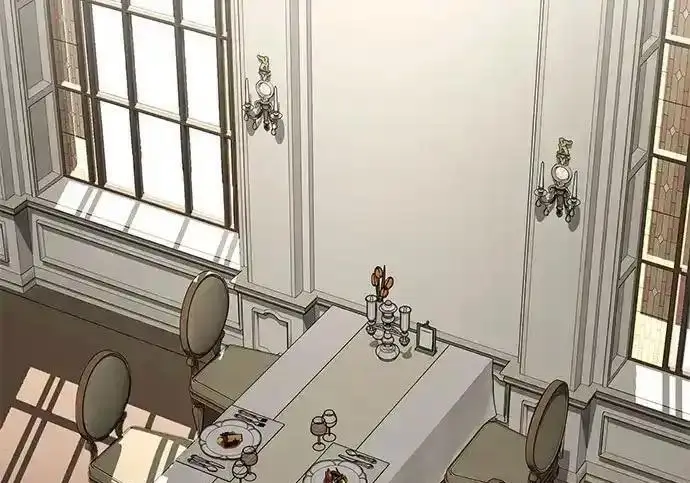 漫画《利夑的恋爱》第104话第59张图