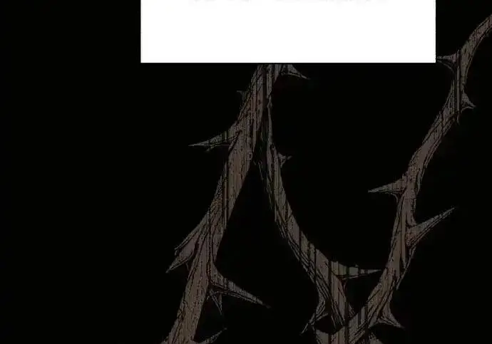 漫画《利夑的恋爱》第104话第72张图