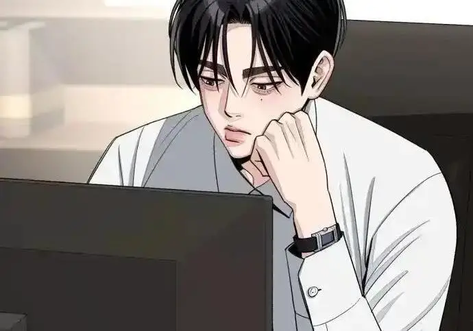 漫画《利夑的恋爱》第104话第88张图