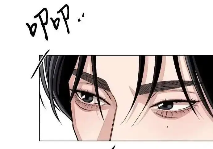 漫画《利夑的恋爱》第104话第90张图