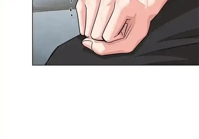 漫画《利夑的恋爱》第105话第112张图