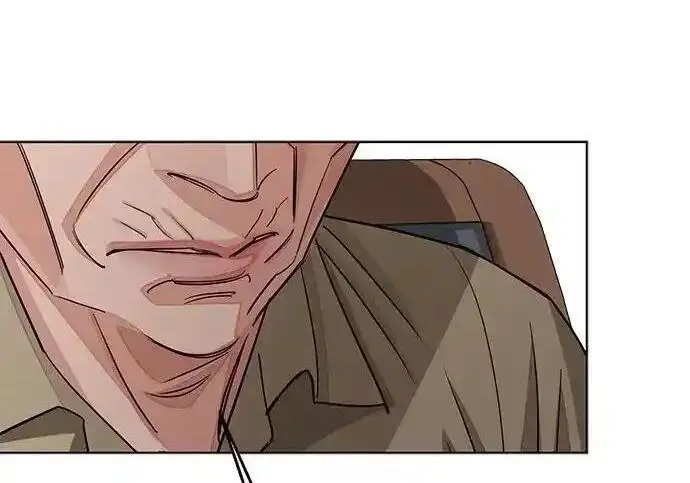 漫画《利夑的恋爱》第105话第115张图