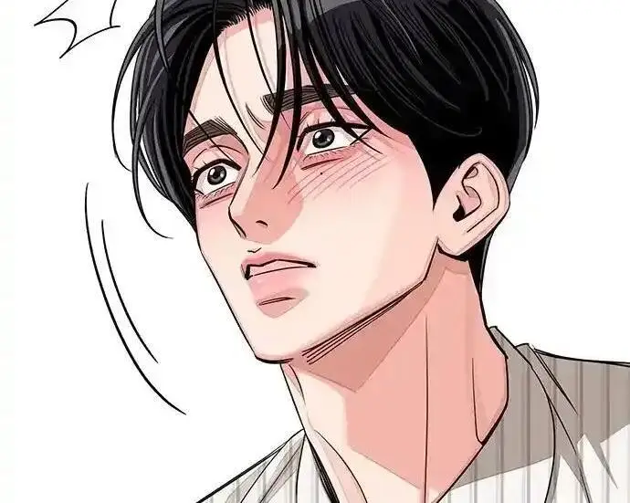 漫画《利夑的恋爱》第105话第117张图
