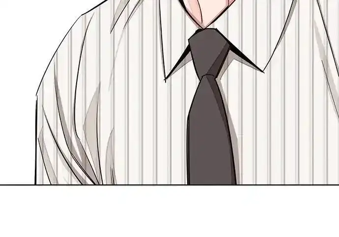 漫画《利夑的恋爱》第105话第118张图