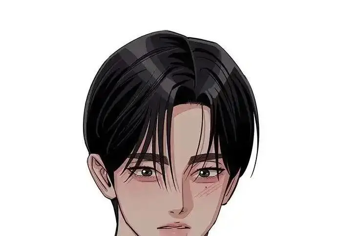 漫画《利夑的恋爱》第105话第127张图