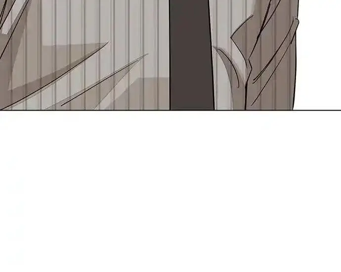 漫画《利夑的恋爱》第105话第129张图