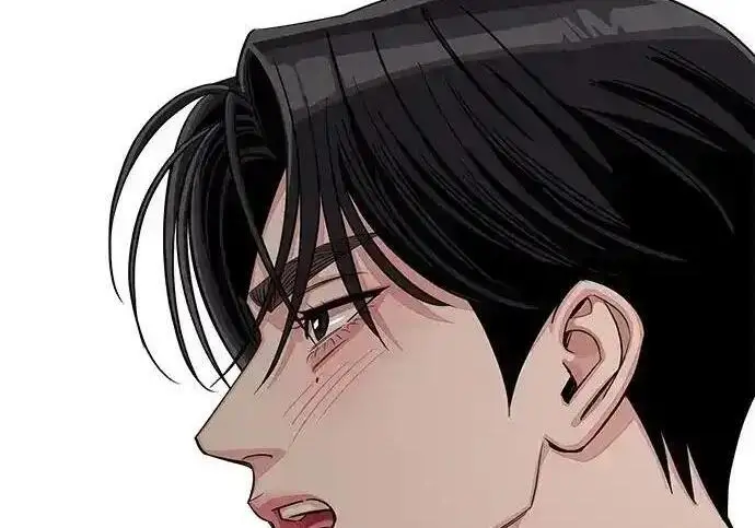 漫画《利夑的恋爱》第105话第142张图
