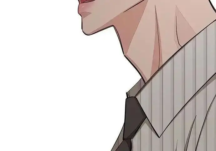 漫画《利夑的恋爱》第105话第143张图