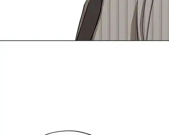 漫画《利夑的恋爱》第105话第144张图