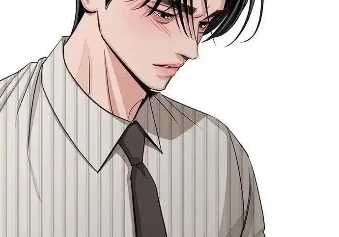 漫画《利夑的恋爱》第105话第155张图