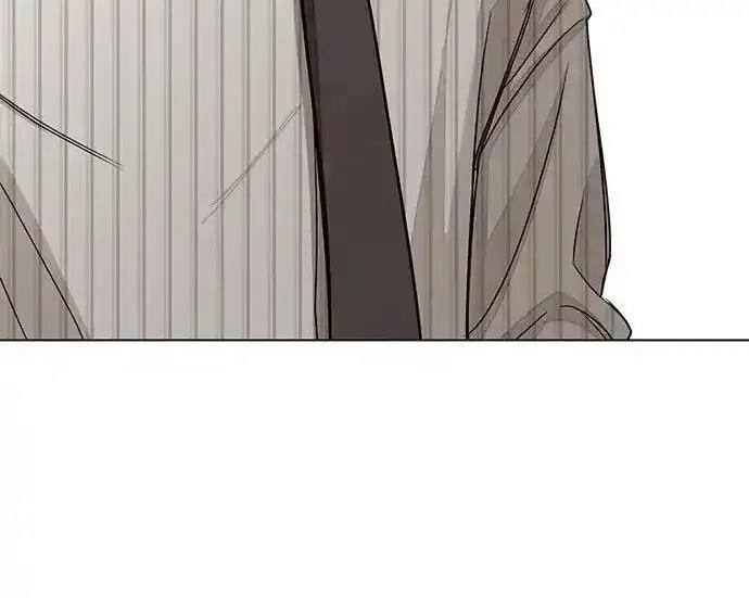漫画《利夑的恋爱》第105话第156张图