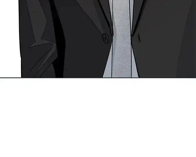 漫画《利夑的恋爱》第105话第17张图