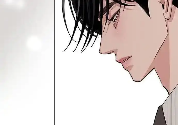 漫画《利夑的恋爱》第105话第176张图